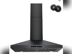 Lot 49-3464744 - undefined