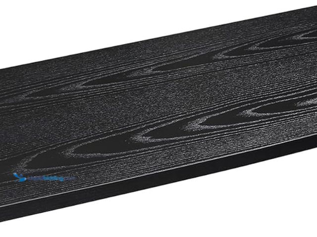 Lot 49-5476546 - Designs2Go XL Single Tier Swivel Riser for TVs up to 37 Inches. Model #B004CYE3PS. Unused.