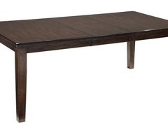 Lot 49-3534604 - undefined