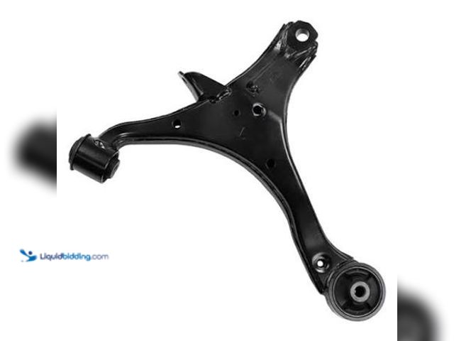 Lot 49-5545032 - Beck Arnley 102-8077 - Front Driver Side Lower Control Arm Unused