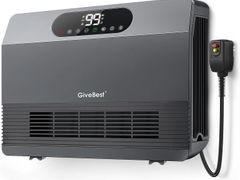 Lot 49-5472814 - undefined