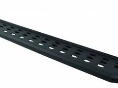 Lot 49-3534647 - undefined