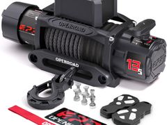 Lot 49-3534021 - undefined