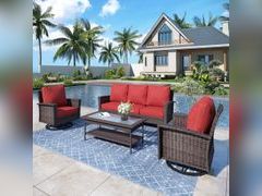 Lot 49-5418994 - undefined