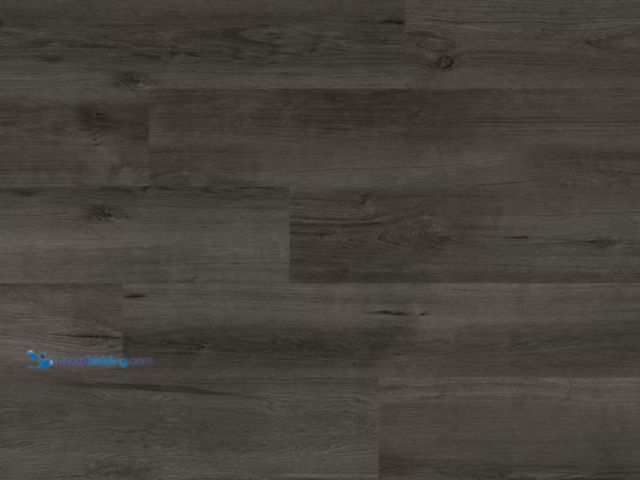 Lot 49-1623723 - APPROX. (562) SQ FT of Lifeproof Brooks Oak 22 MIL x 8.7 in. W x 48 in. L Click Lock Waterproof Luxu...