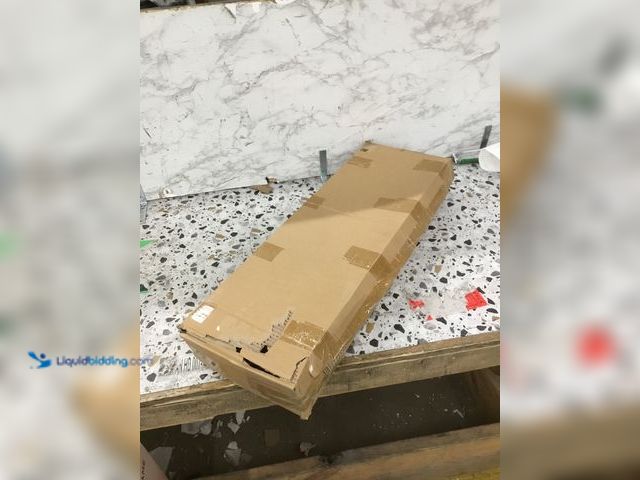 Lot 49-5478761 - Fire Poker Set with Stand Item is unused