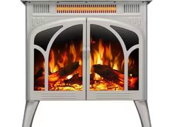 Lot 49-1565617 - undefined