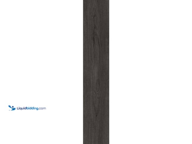 Lot 49-5553151 - QTY 27 - Lifeproof Brooks Oak 22 MIL x 8.7 in. W x 48 in. L Click Lock Waterproof Luxury Vinyl Plank...