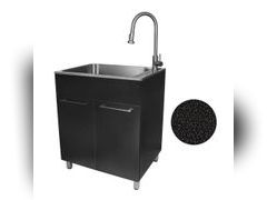 Lot 49-5472484 - undefined