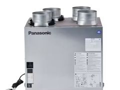 Lot 49-1540005 - undefined