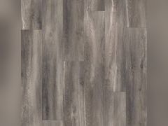 Lot 49-2024919 - undefined