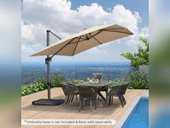 Lot 49-1529343 - undefined