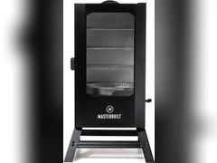 Lot 49-5446946 - undefined