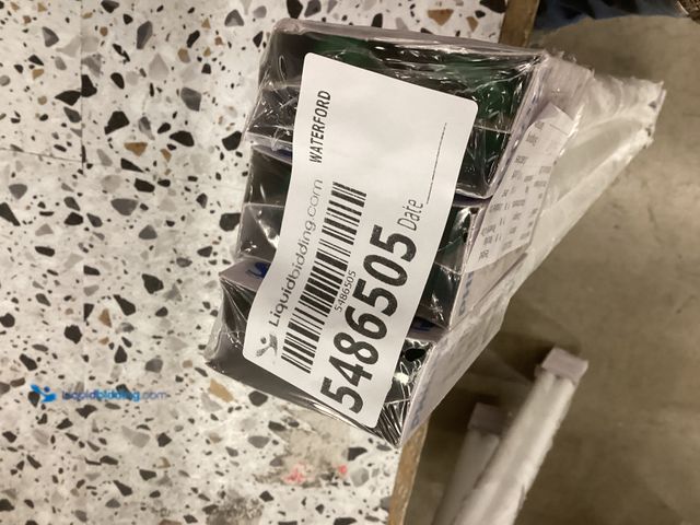 Lot 49-5486505 - Philips 543405 Fluorescent Tube Light Bulb 40 W T12 1.5" D X 48" L Daylight Linear 6500 K Pair Item ...