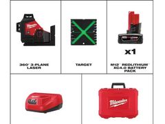 Lot 49-1538949 - undefined