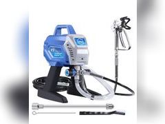 Lot 49-1540275 - undefined