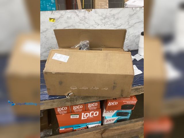 Lot 49-5490000 - VocVoi Stainless Steel Kitchenware Pan Set Item is unused