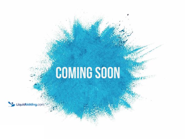 WATERFORD, MI: Store-returns, Shelf-pulls, Over-stock, Seasonal and more - Tuesday, March 24th, 2026