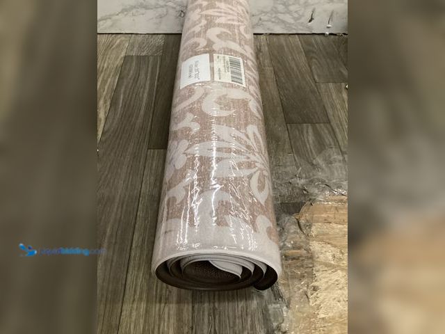 Lot 49-5407789 - Leevan Kitchen Antifatigue mat 20x32 unused