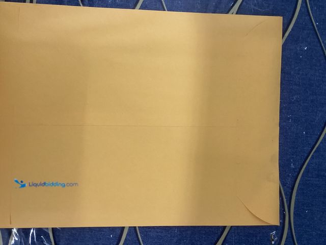 Lot 49-5490230 - Lot of 2 Inhumans Comics LBC40