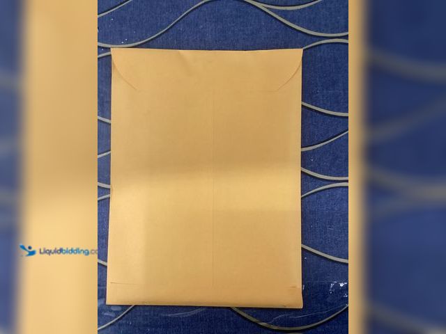 Lot 49-5490225 - Lot of 4 Random Green Arrow Comics LBC14