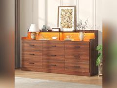 Lot 49-3534475 - undefined