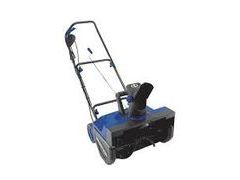 Lot 49-5471776 - undefined