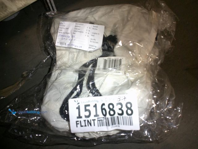 Lot 49-1516838 - (2pk) Barkbox Small, Large, X-Large, Medium Dog Harness, No-Pull - Adjustable Mesh and Rubber Harnes...