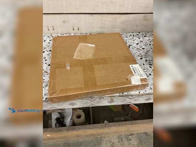 Lot 49-5476295 - CAP Barbell Olympic Rubber Bumper Plates (Pairs/Singles by sizes). Item is Unused