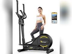 Lot 49-3523894 - undefined