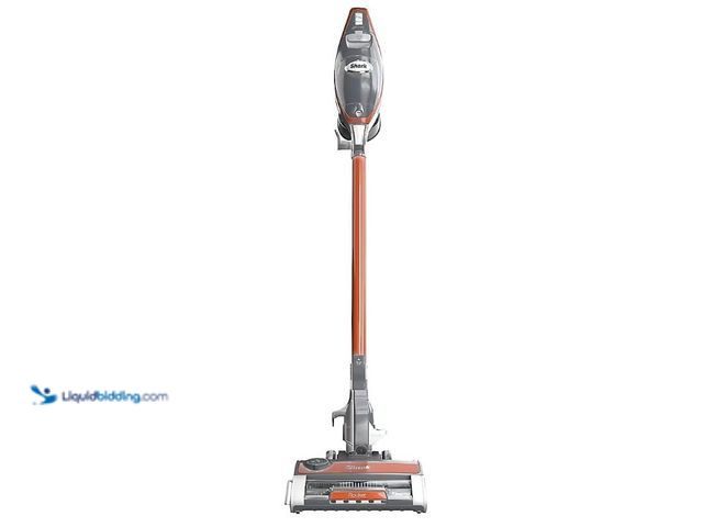 Lot 49-5573184 - SHARK HN175 Rocket Pro Corded Stick Vacuum with Odor Neutralizer Technology, Removable Hand Vacuum, ...