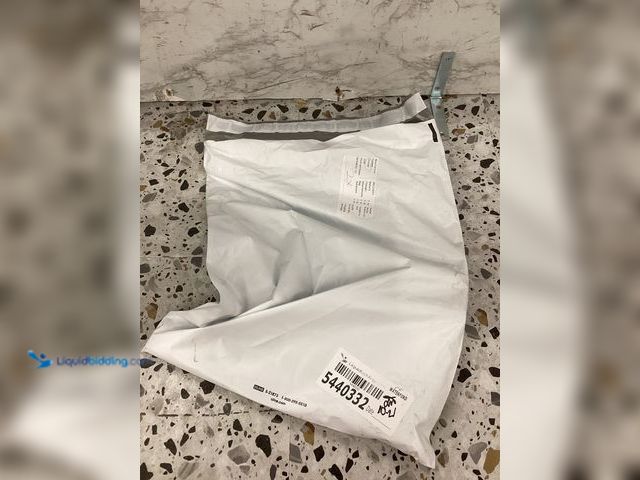 Lot 49-5452119 - Copper Plated Hangers PK of 2. Item is unused.