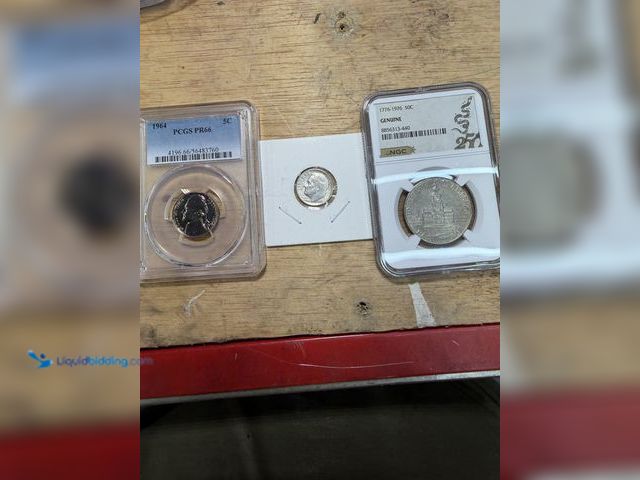 Lot 49-1910276 - 