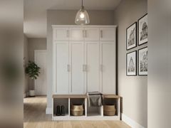 Lot 49-1636734 - undefined