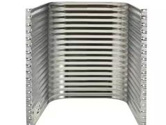 Lot 49-1537701 - undefined