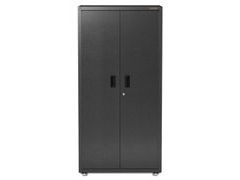 Lot 49-5454086 - undefined