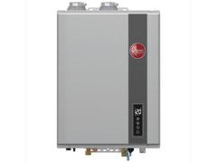 Lot 49-5439850 - undefined