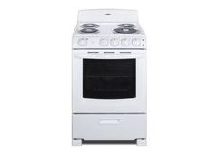 Lot 49-5474618 - undefined