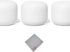 Lot 49-5472225 - undefined