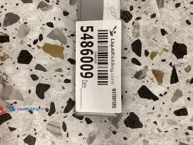 Lot 49-5486009 - Safety Cutting Ruler 18 Inch-45cm Item is New