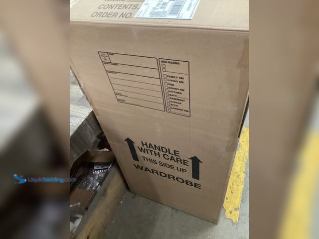 Lot 49-3527606 - 12pc memory foam toddler gym, blue. Slightly Used