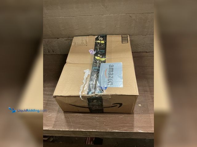 Lot 49-5445918 - GORUCK Training Weight Vest 2.0 for Fitness & Body Workout for Men & Women - Adjustable & Washable -...