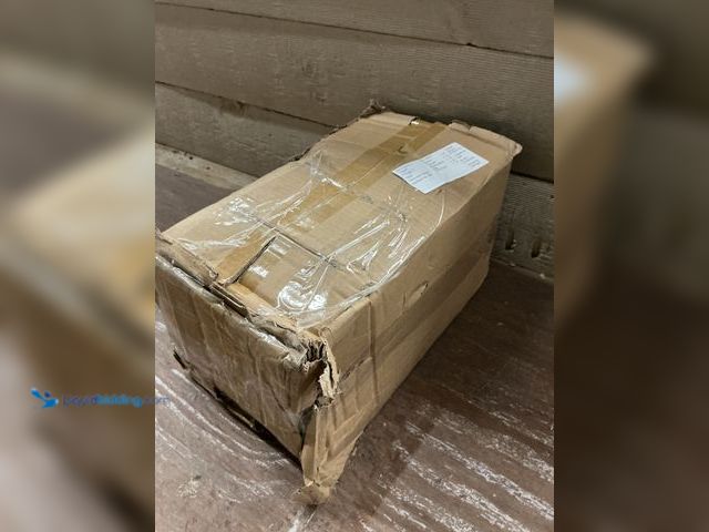 Lot 49-5487679 - CLLOMAGY Metal Boat Seat Mount Clamp with Swivel Unused