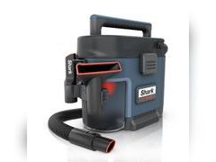 Lot 49-5477906 - undefined