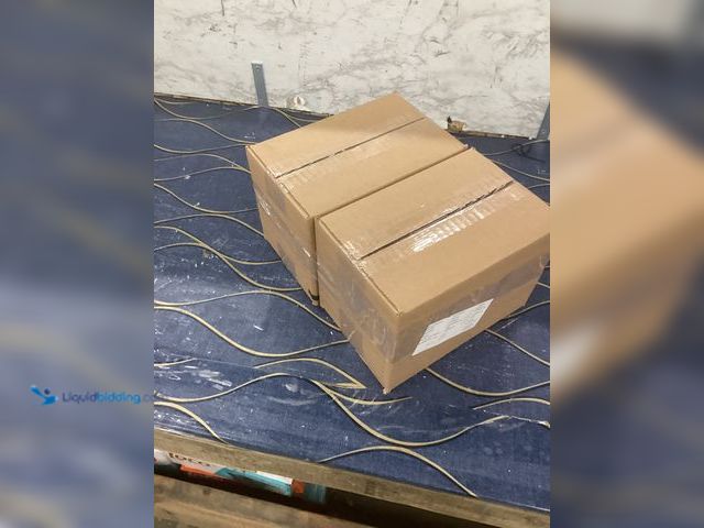 Lot 49-3539732 - Volkswagen ID. Buzz Camper Kit - Sleeping Platform - Tan Item is unused in a PK of 2