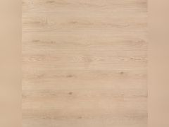 Lot 49-1591625 - undefined