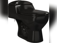 Lot 49-5477217 - undefined