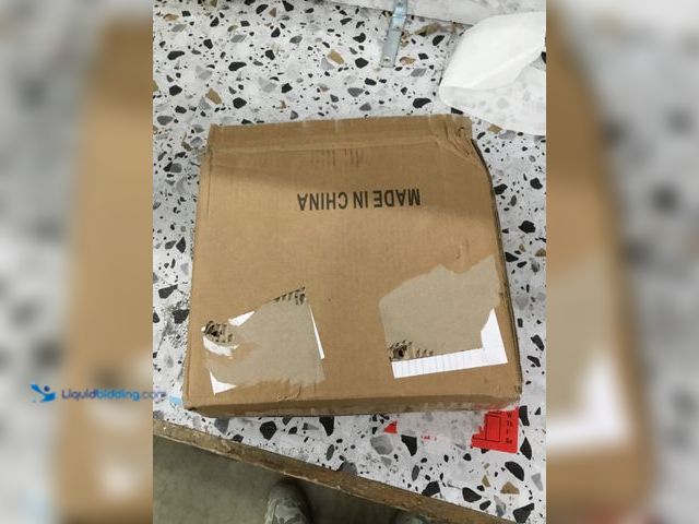 Lot 49-5478599 - N Series Snow Chair for Tires Item is used