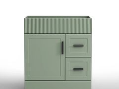 Lot 49-1567362 - undefined