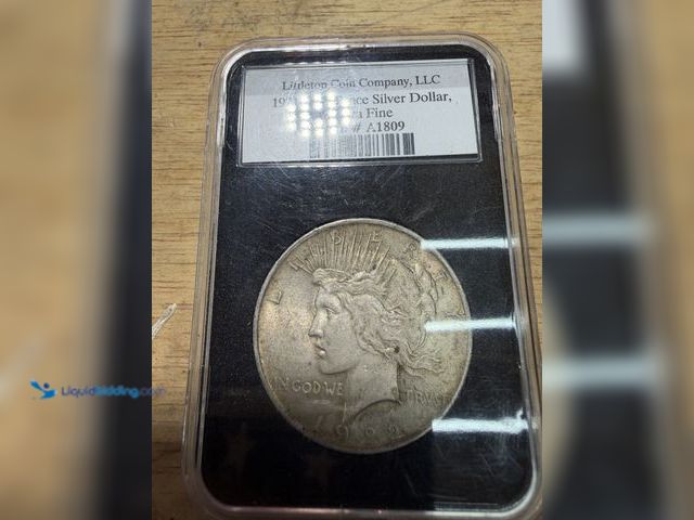Lot 49-1910292 - 